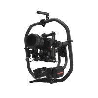 Freefly Movi Pro